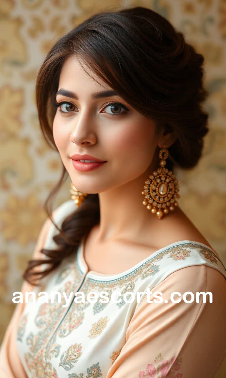 Machilipatnam Escort Service