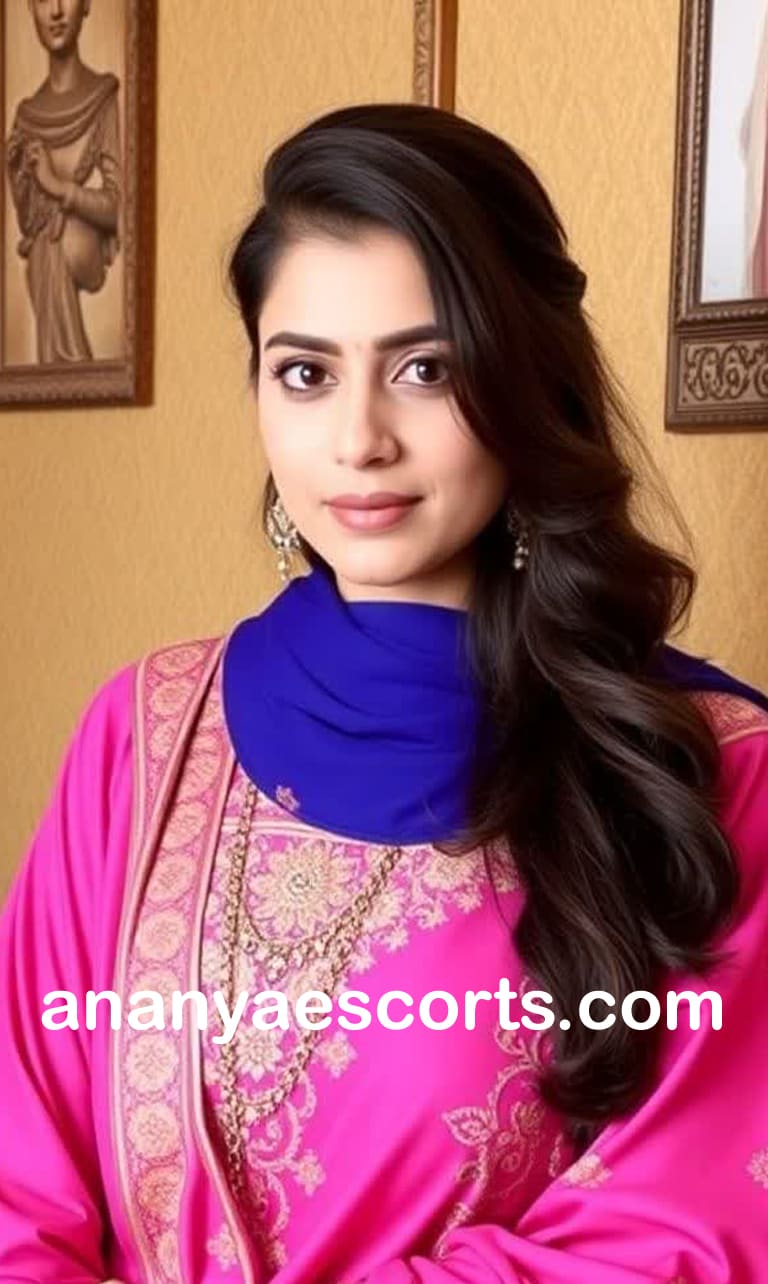 Call Girls in Machilipatnam