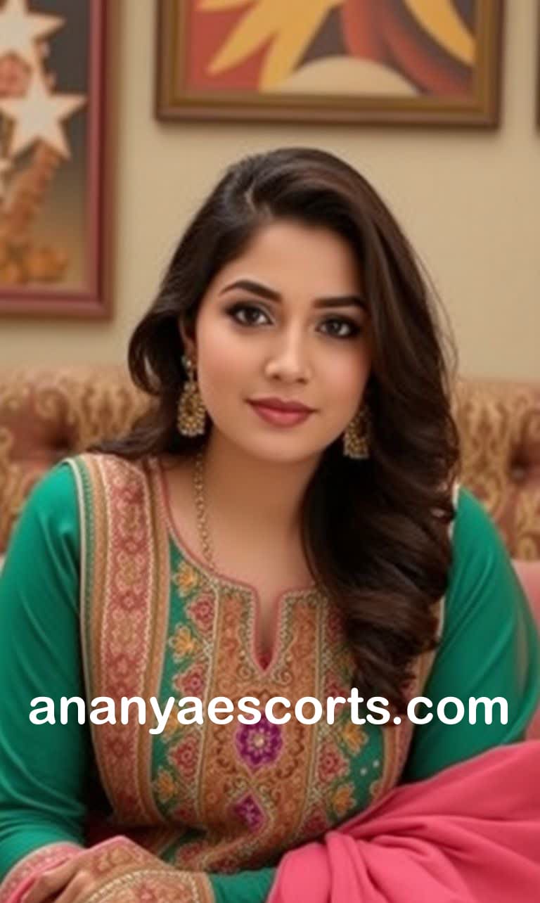 Machilipatnam Escorts