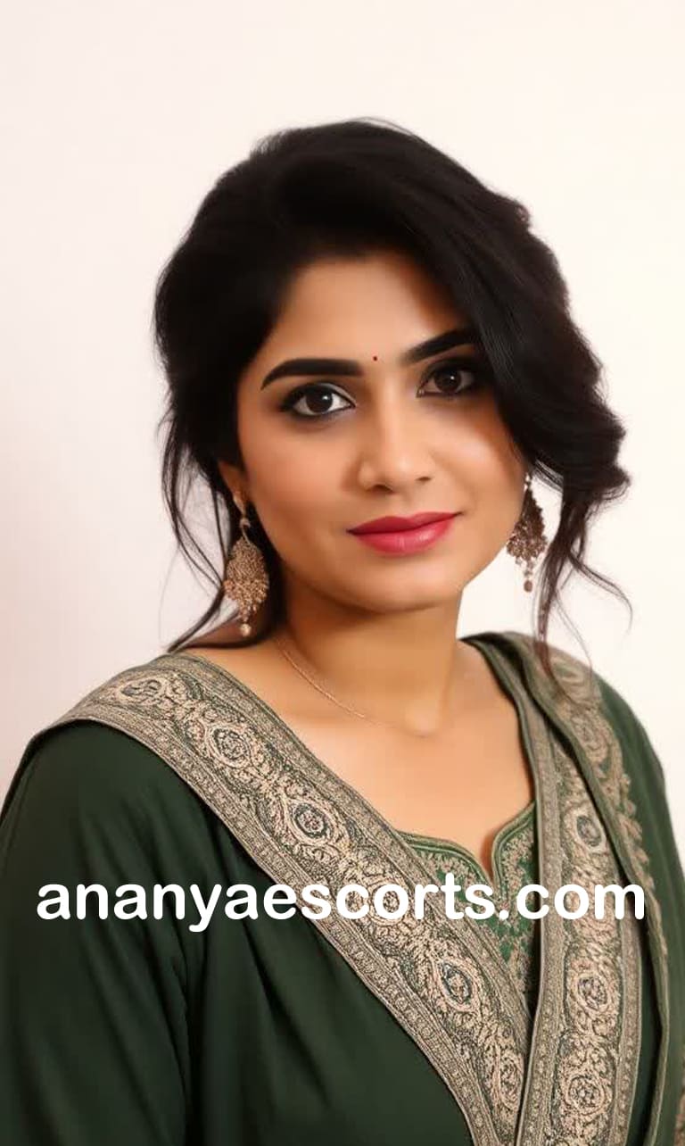 Machilipatnam Escort Service