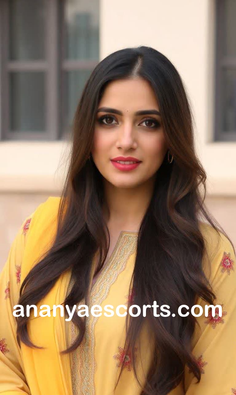 Machilipatnam Escorts