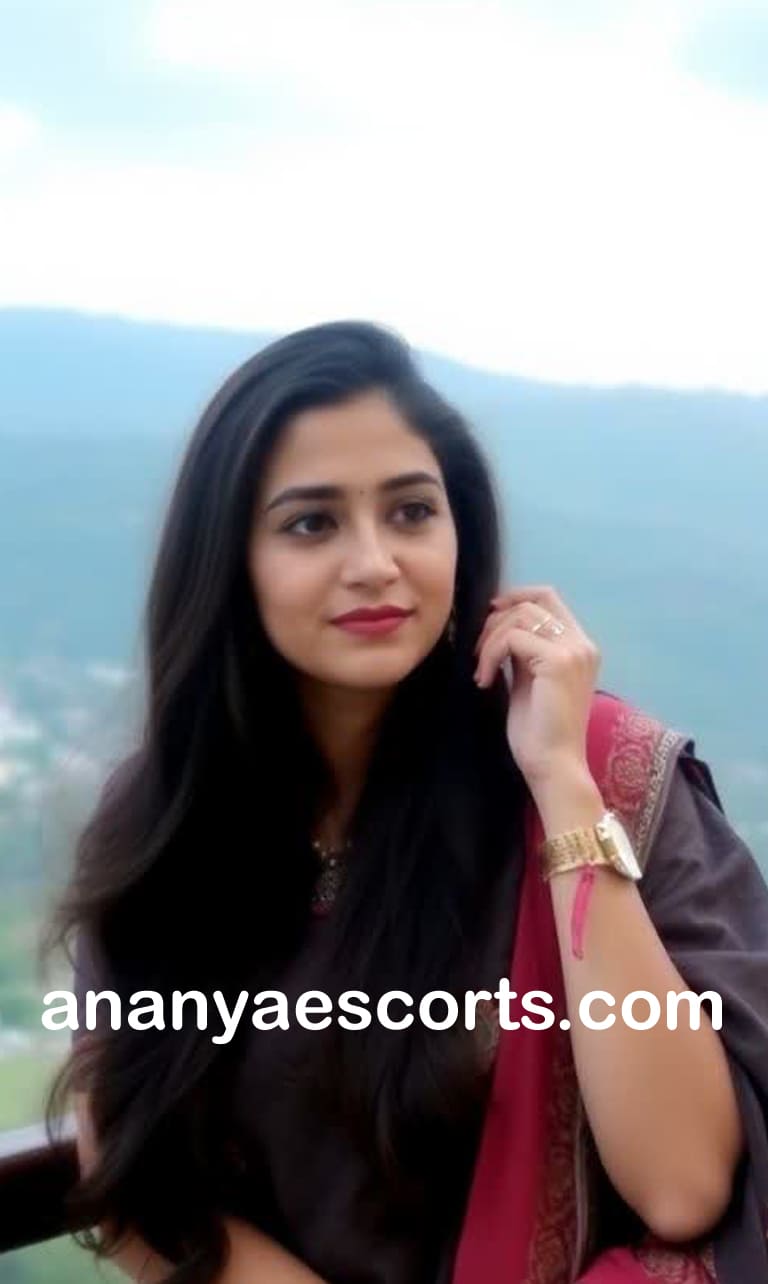 Machilipatnam Escorts