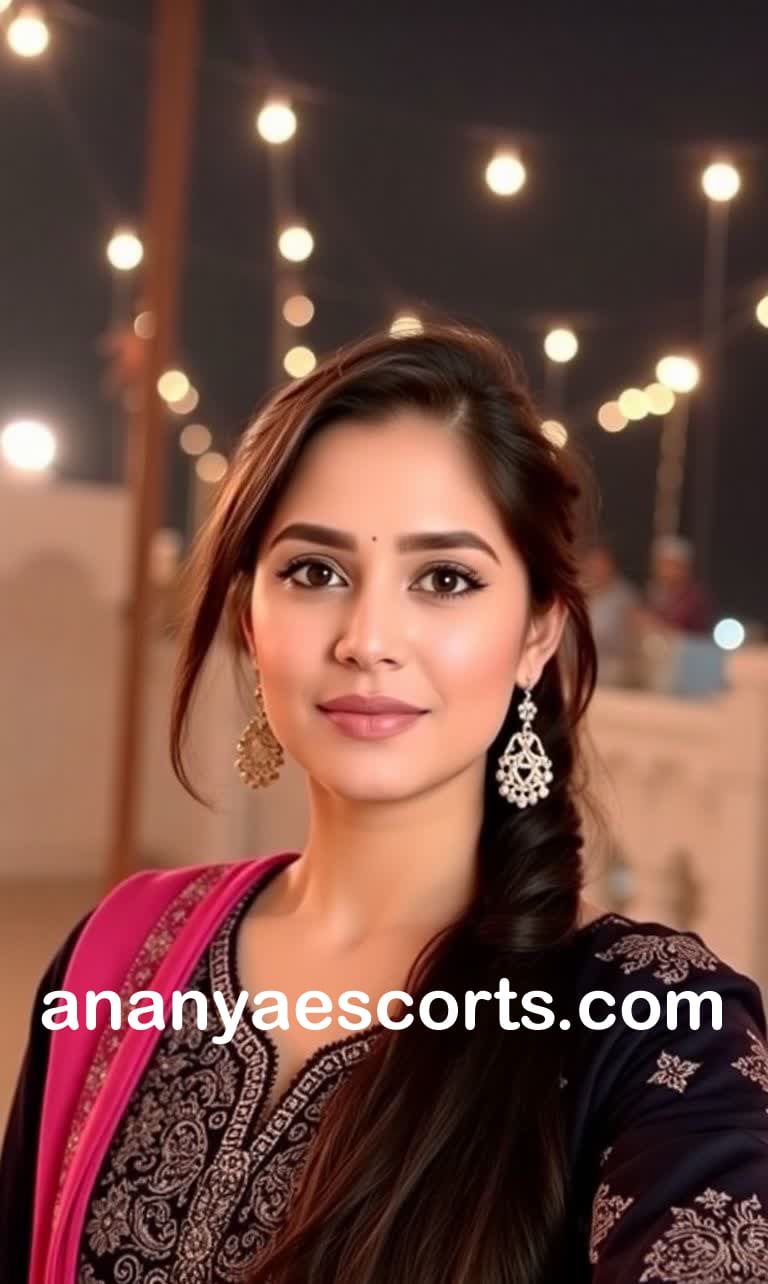 Machilipatnam Call Girls
