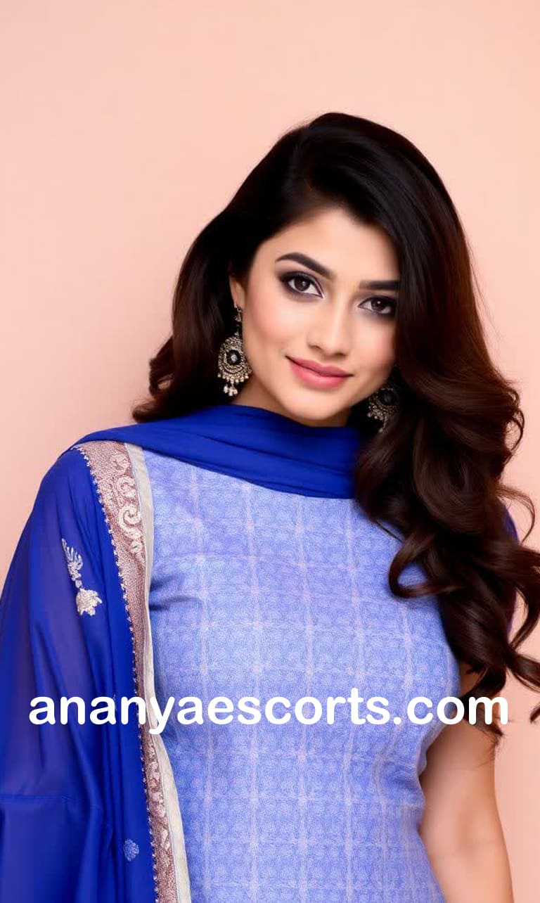 Machilipatnam Call Girls Girls