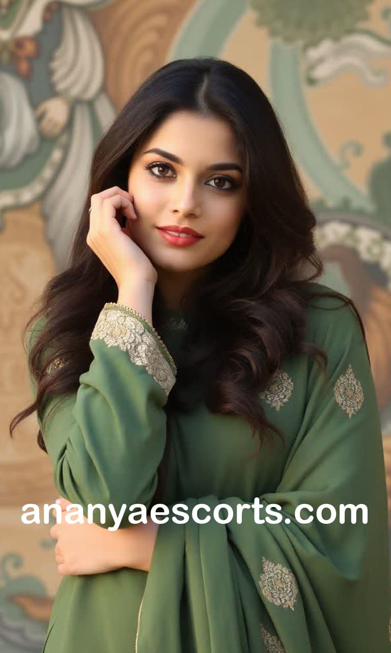 Call Girls in Machilipatnam